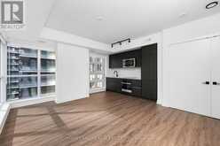 3103 - 327 KING STREET W Toronto