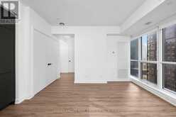 3103 - 327 KING STREET W Toronto