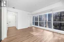 3103 - 327 KING STREET W Toronto