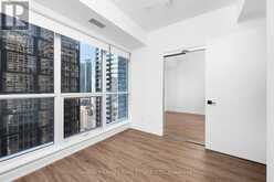 3103 - 327 KING STREET W Toronto