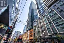 3103 - 327 KING STREET W Toronto