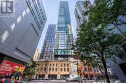 3103 - 327 KING STREET W Toronto