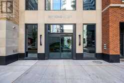 3103 - 327 KING STREET W Toronto