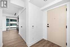 3103 - 327 KING STREET W Toronto