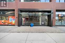 2105 - 135 EAST LIBERTY STREET Toronto