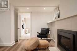 119 SPRINGMOUNT AVENUE Toronto