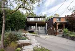 119 SPRINGMOUNT AVENUE Toronto