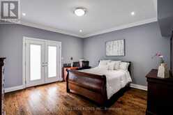 17 STADACONA DRIVE Toronto