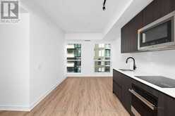 3605 - 327 KING STREET W Toronto