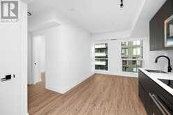 3605 - 327 KING STREET W Toronto