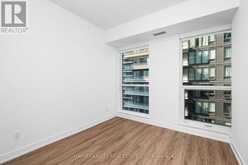 3605 - 327 KING STREET W Toronto