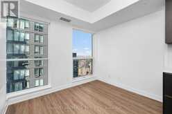 3605 - 327 KING STREET W Toronto