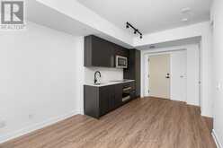 3605 - 327 KING STREET W Toronto