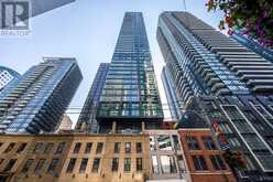 3605 - 327 KING STREET W Toronto