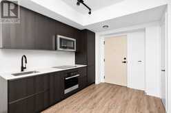 3605 - 327 KING STREET W Toronto