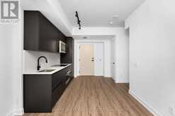 3605 - 327 KING STREET W Toronto