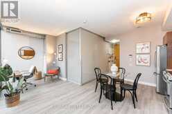 2506 - 33 MILL STREET Toronto