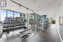 2506 - 33 MILL STREET Toronto