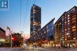 2506 - 33 MILL STREET Toronto