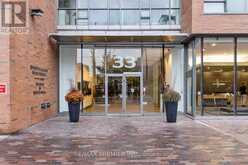 2506 - 33 MILL STREET Toronto