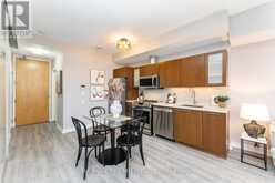 2506 - 33 MILL STREET Toronto