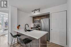 2711 - 361 FRONT STREET W Toronto