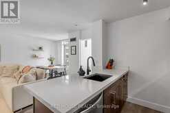 2711 - 361 FRONT STREET W Toronto