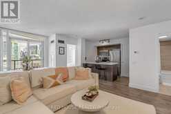 2711 - 361 FRONT STREET W Toronto