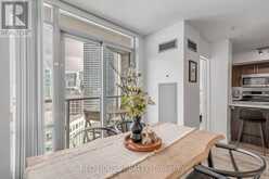 2711 - 361 FRONT STREET W Toronto