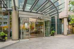 2711 - 361 FRONT STREET W Toronto