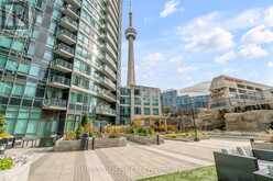 2711 - 361 FRONT STREET W Toronto