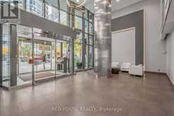 2711 - 361 FRONT STREET W Toronto