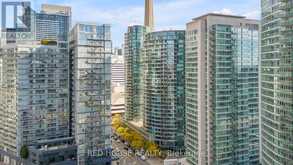 2711 - 361 FRONT STREET W Toronto