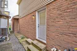 23 RADWELL CRES Toronto