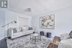 23 RADWELL CRES Toronto