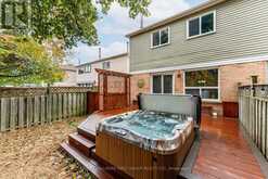 19 ROLLO DRIVE Ajax