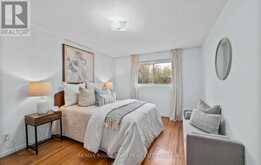 24 EDENMILLS DRIVE Toronto