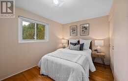 24 EDENMILLS DRIVE Toronto