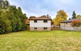 24 EDENMILLS DRIVE Toronto