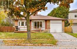 24 EDENMILLS DRIVE Toronto