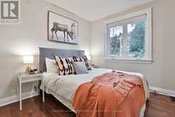 43 GOLFVIEW AVENUE Toronto