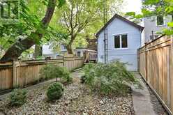 43 GOLFVIEW AVENUE Toronto