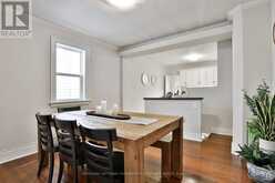 43 GOLFVIEW AVENUE Toronto