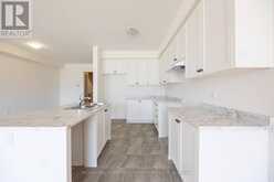 2856 ALBATROSS WAY Pickering