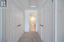 2856 ALBATROSS WAY Pickering