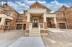 2856 ALBATROSS WAY Pickering