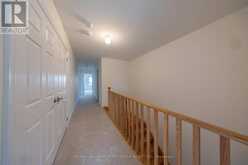 2856 ALBATROSS WAY Pickering