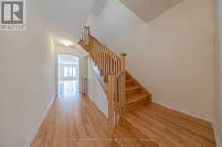 2856 ALBATROSS WAY Pickering