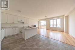 2856 ALBATROSS WAY Pickering