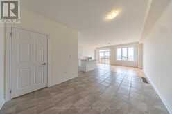 2856 ALBATROSS WAY Pickering